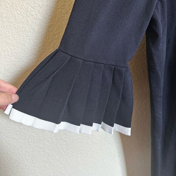 Cos dress - Picture 2 of 4